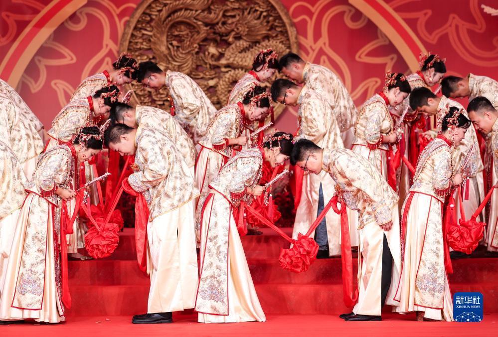 大润发会员注册